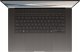 Laptop Asus ZenBook S16 UM5606 Ryzen AI 9 HX 370 / 32 GB / 2 TB / W11 / 120 Hz (UM5606WA-RK215W) 2
