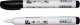 Richmann White marker 2 mm 1