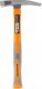 Richmann Narrow mason's hammer 510 g 1