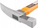 Richmann Narrow mason's hammer 510 g 2