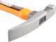Richmann Narrow mason's hammer 510 g 3