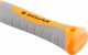 Richmann Narrow mason's hammer 510 g 4