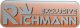 Richmann Narrow mason's hammer 510 g 5