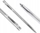 Richmann Universal marker 150 mm 14