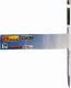 Richmann Universal marker 150 mm 4