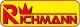 Richmann Universal marker 150 mm 5