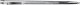 Richmann Universal marker 150 mm 6