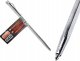 Richmann Universal marker 150 mm 7