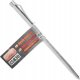 Richmann Universal marker 150 mm 8