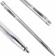Richmann Universal marker 150 mm 10