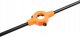 Richmann Tap holder, 25 x 9 mm, M8 3