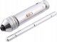 Richmann Tap holder, 25 x 9 mm, M8 5