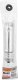 Richmann Tap holder, 25 x 9 mm, M8 6