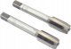 Richmann Fine thread tap M10 x 1.25 mm 2 pcs. 9