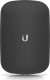 Access Point Ubiquiti Ubiquiti EXTD-COVER-BLACK-3 akcesorium punktu dostępowego wlan Zaślepka punktu dostępu do sieci WLAN 2