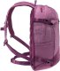 Plecak turystyczny Hi-Tec Plecak PIONEER 20 3