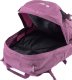 Plecak turystyczny Hi-Tec Plecak PIONEER 20 7