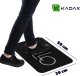 Kadax Wycier tekstylna Russel 59x39cm 04873 wz.3 1