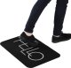 Kadax Wycier tekstylna Russel 59x39cm 04873 wz.3 6
