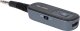 Transmiter FM Blow 74-196# Transmiter bluetooth aux in/out adapter jack 3,5 1