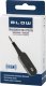 Transmiter FM Blow 74-196# Transmiter bluetooth aux in/out adapter jack 3,5 2