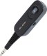Transmiter FM Blow 74-196# Transmiter bluetooth aux in/out adapter jack 3,5 3