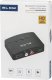 Transmiter FM Blow 74-197# Transmiter bluetooth aux out 2xrca 2