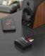 Transmiter FM Blow 74-197# Transmiter bluetooth aux out 2xrca 4