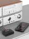 Transmiter FM Blow 74-197# Transmiter bluetooth aux out 2xrca 5
