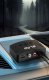 Transmiter FM Blow 74-197# Transmiter bluetooth aux out 2xrca 7
