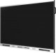 System interaktywny Dahua Technology  DHI-LPH75-ST420 75" 4K (Android 11.0) 1