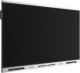 System interaktywny Dahua Technology  DHI-LPH75-ST420 75" 4K (Android 11.0) 2