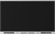 System interaktywny Dahua Technology  DHI-LPH75-ST420 75" 4K (Android 11.0) 1