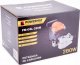 Powermat Elektryczna ostrzałka do łańcuchów pił tarcza 280W Powermat PM-OSL-280M 10