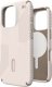 Speck Speck Presidio2 Grip ClickLock & MagSafe - Etui iPhone 16 Pro (Bleached Bone / Heirloom Gold / Hazel Brown) 1