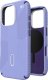 Speck Speck Presidio2 Grip ClickLock & MagSafe - Etui iPhone 16 Pro (Future Lavender / Cassis Purple / White) 1