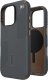 Speck Speck Presidio2 Grip ClickLock & MagSafe - Etui iPhone 16 Pro (Charcoal Grey / Cool Bronze / White) 1
