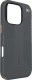 Speck Speck Presidio2 Grip ClickLock & MagSafe - Etui iPhone 16 Pro (Charcoal Grey / Cool Bronze / White) 2