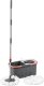 Mop Kadax KADAX Mop obrotowy do podłogi 132cm 5