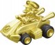Carrera Carrera - Mini Racer - 2,4GHz Mario Kart(TM) Mini RC, Mario - Gold (Paperbox) 1