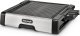 Grill elektryczny DeLonghi DeLonghi Tischgrill BG 400 1