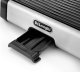Grill elektryczny DeLonghi DeLonghi Tischgrill BG 400 1
