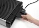 Grill elektryczny DeLonghi DeLonghi Tischgrill BG 400 2