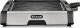 Grill elektryczny DeLonghi DeLonghi Tischgrill BG 400 5