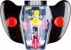 Carrera Carrera - Mini Racer - 2,4GHz Mario Kart(TM) Mini RC, Peach (Paperbox) 2