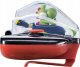 Carrera Carrera - Mini Racer - 2,4GHz Mario Kart(TM) Mini RC, Yoshi (Paperbox) 6