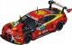 Carrera Carrera - Digital 124 Sets - Full Speed 4