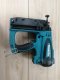 Zszywacz Makita Makita Nagelpistole - GF600SE 2