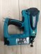 Zszywacz Makita Makita Nagelpistole - GF600SE 3