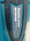 Zszywacz Makita Makita Nagelpistole - GF600SE 4